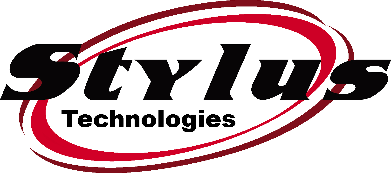 Stylus Technologies